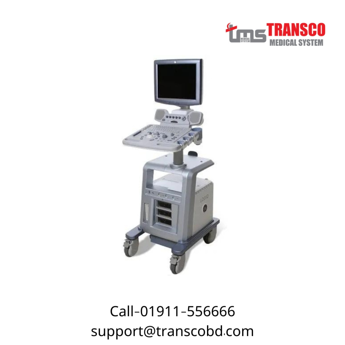 product details image